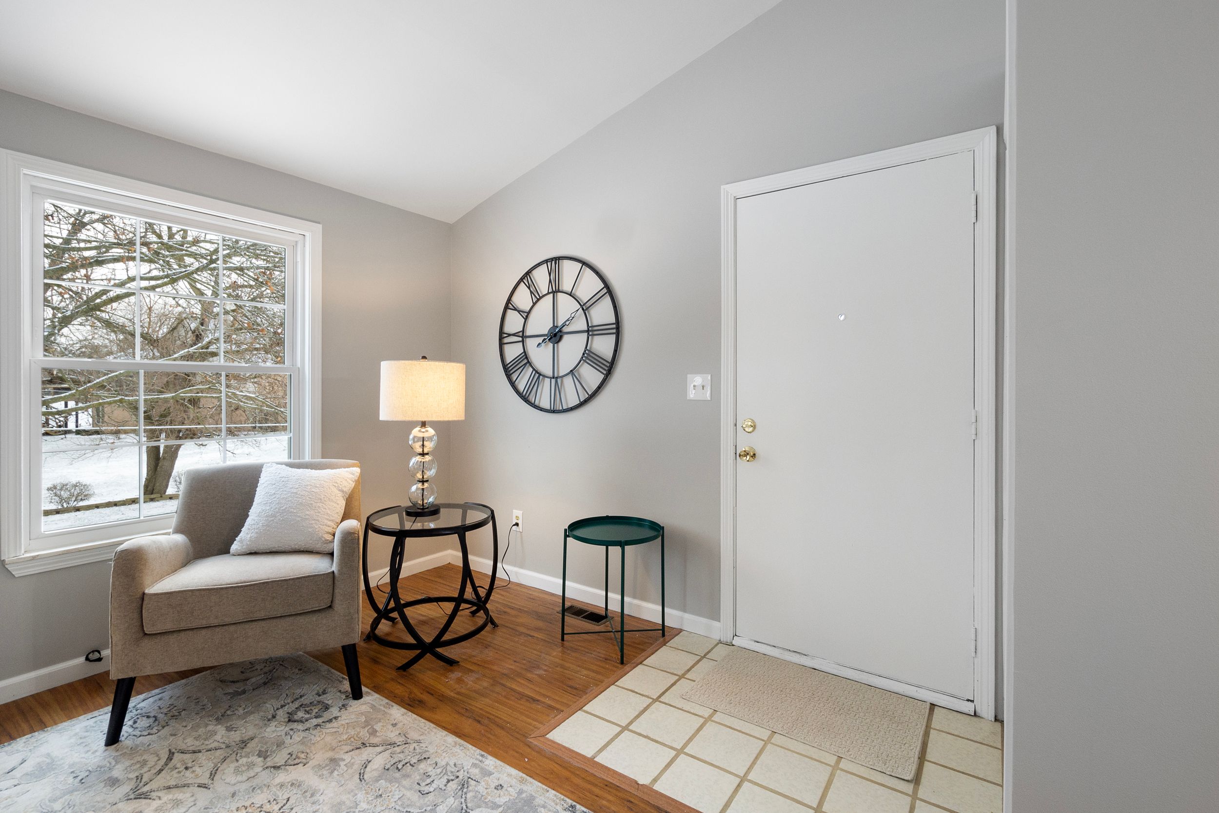 21216 E GLEN HAVEN Circle 136