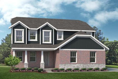 4768 Kalmbach Road Sylvan Township MI 48118
