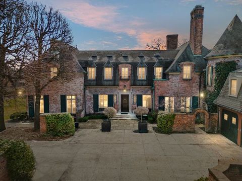 Featured picture for the property 20240002583