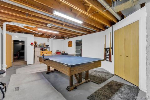 listing image 30