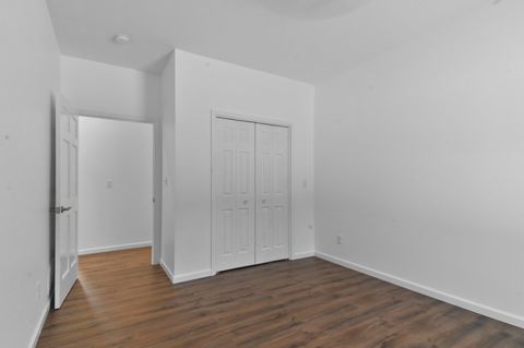A home in EllsworthTownship_Lake