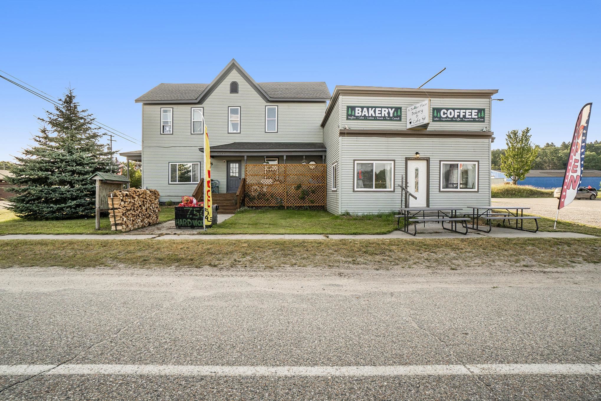 Listing image 1
