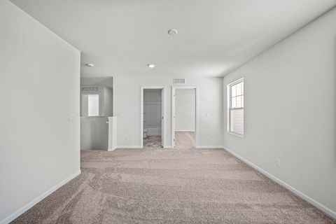 A home in WhiteLakeCharterTownship_Oakland