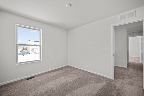 A home in WhiteLakeCharterTownship_Oakland