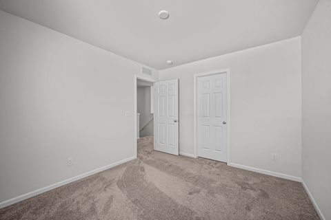 A home in WhiteLakeCharterTownship_Oakland
