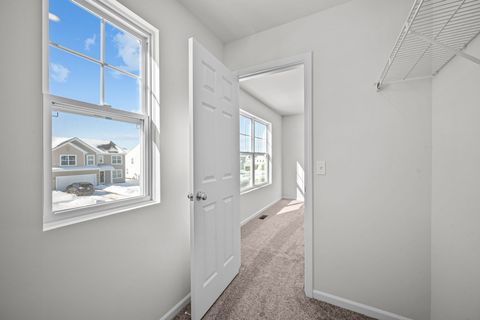 A home in WhiteLakeCharterTownship_Oakland