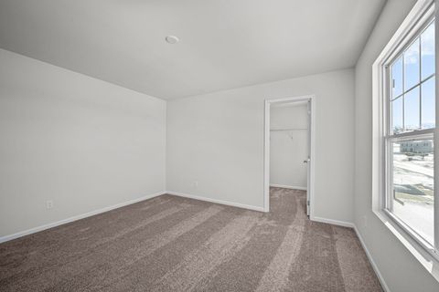 A home in WhiteLakeCharterTownship_Oakland