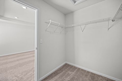 A home in WhiteLakeCharterTownship_Oakland