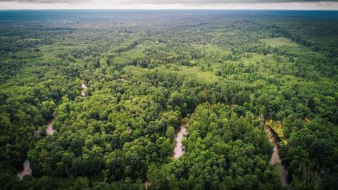 TBD W Wingleton Sweetwater Township Lake MI 49304