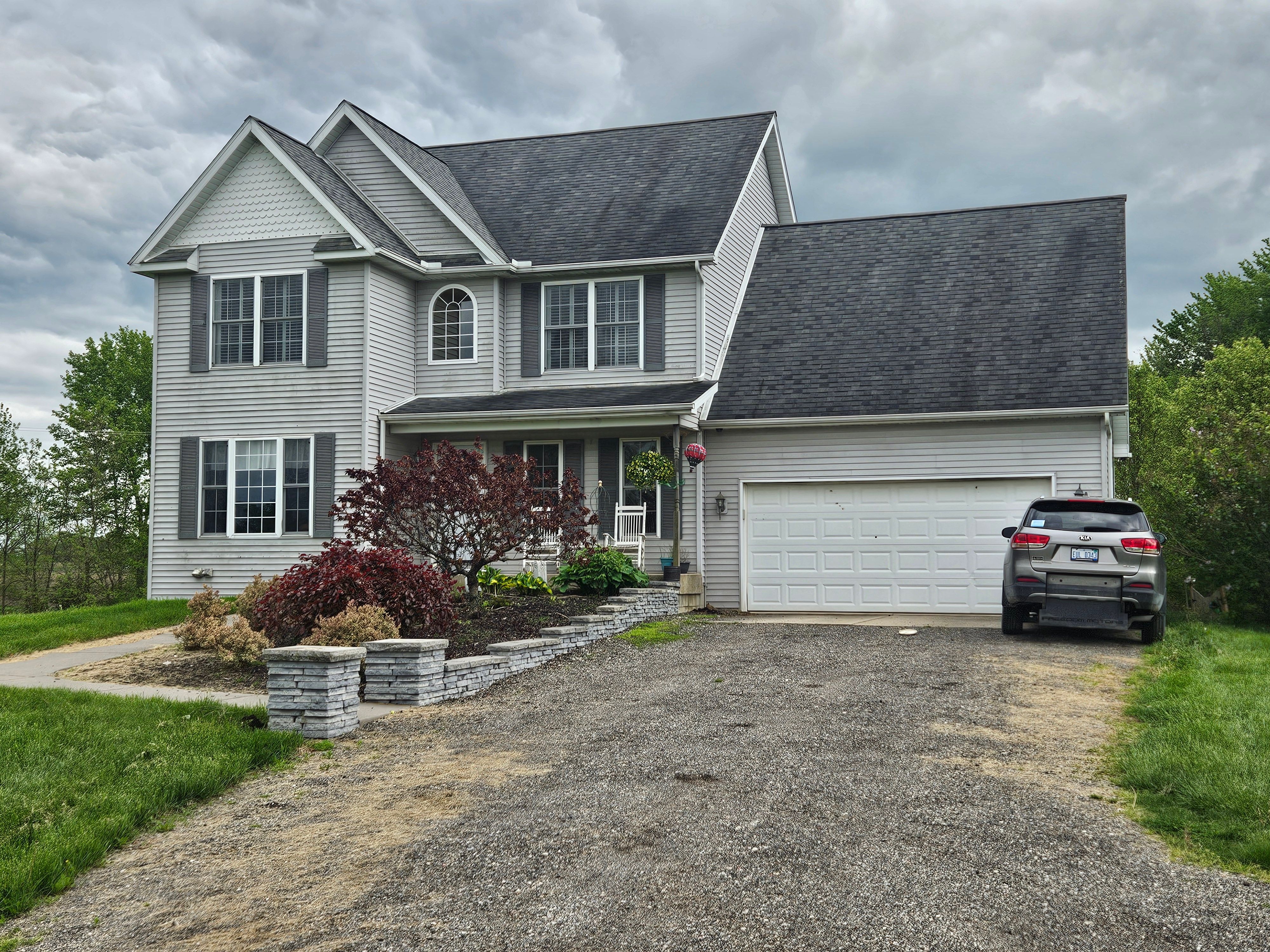1451 ASHLYN Court