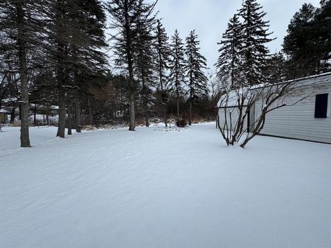 A home in Lake City