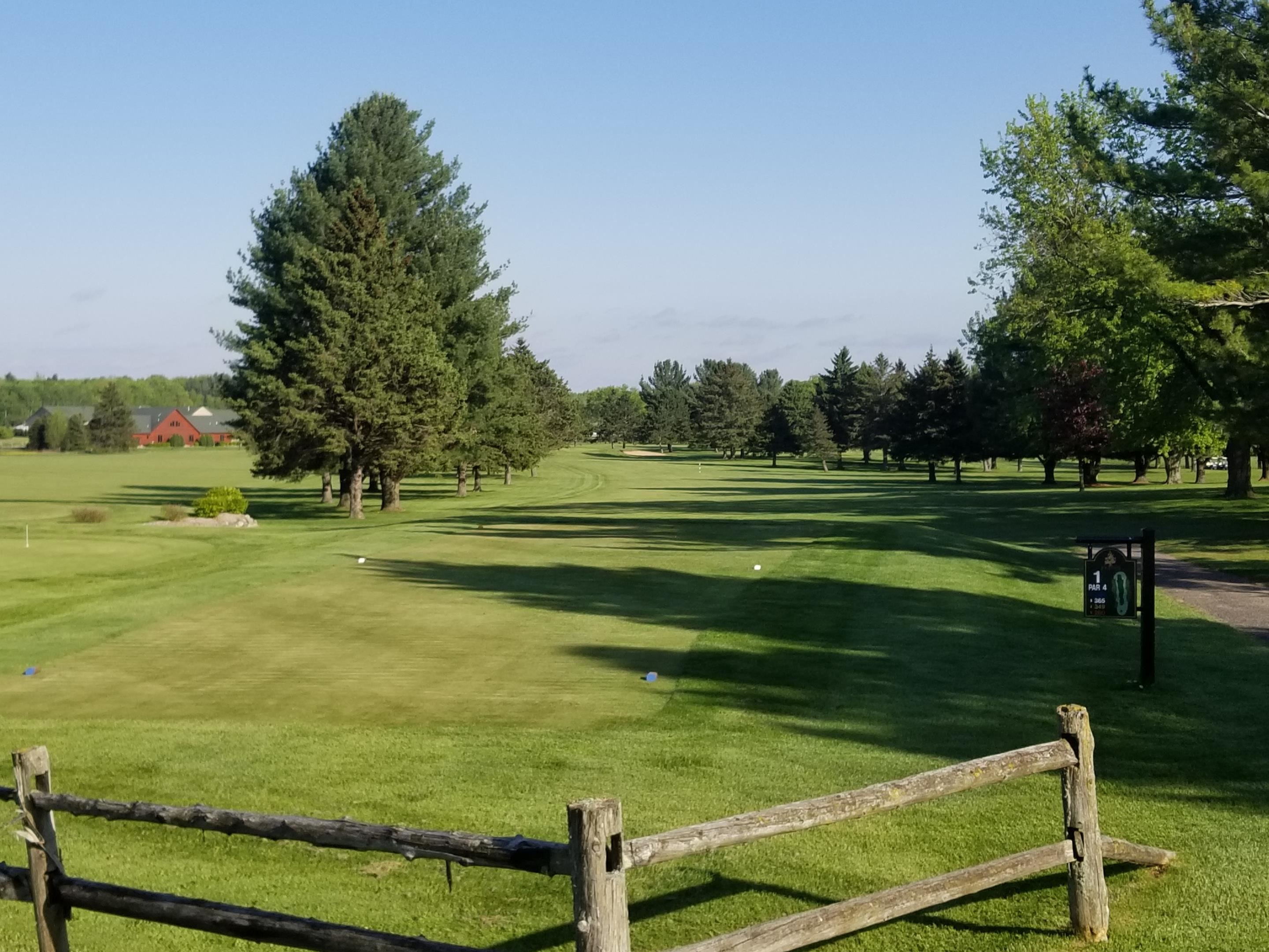 1013 & 1015 Granada Drive