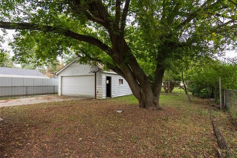 A home in Ypsilanti Twp