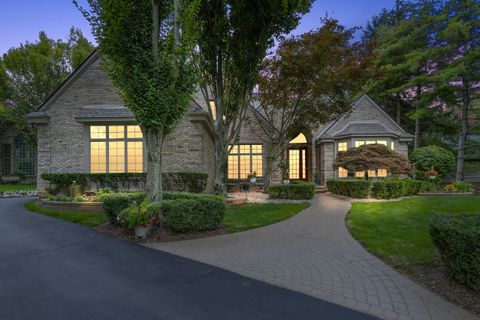 Featured picture for the property 20240015307