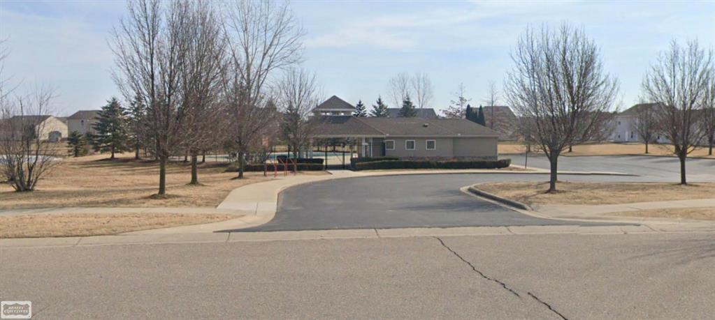 3154 Elk Creek Drive