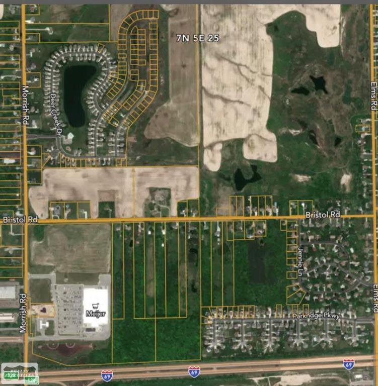 3154 Elk Creek Drive