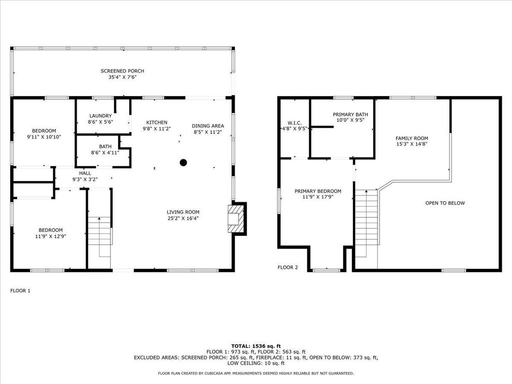 listing image 30