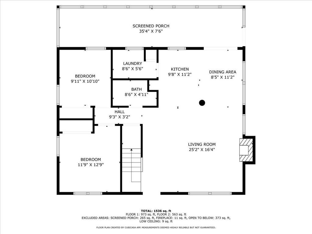 listing image 28