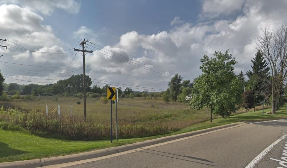 View Springfield Twp, MI 48350 land