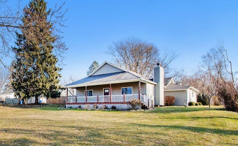 Photo for 700 HILLWOOD
