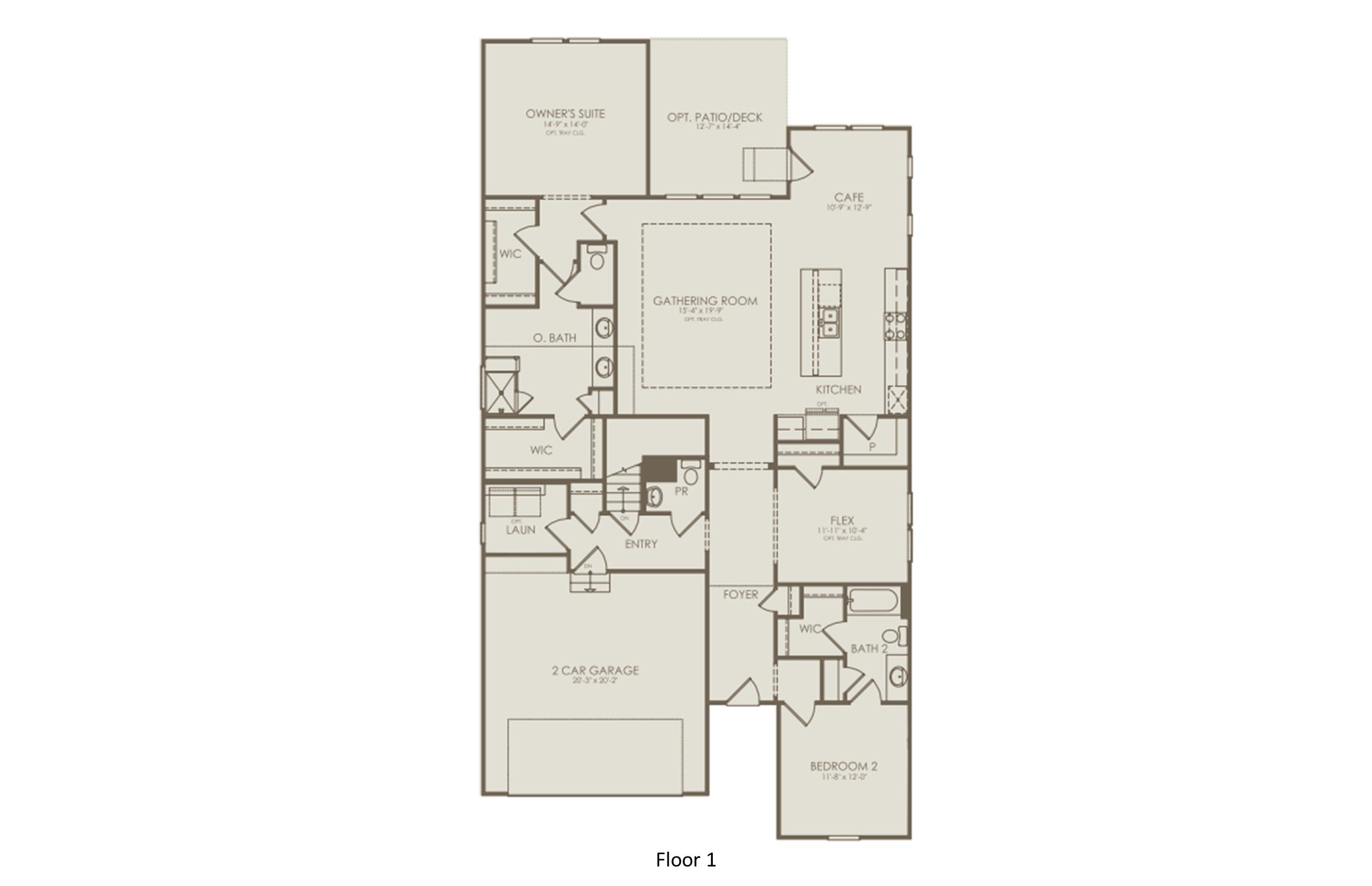 1618 MOSS Drive