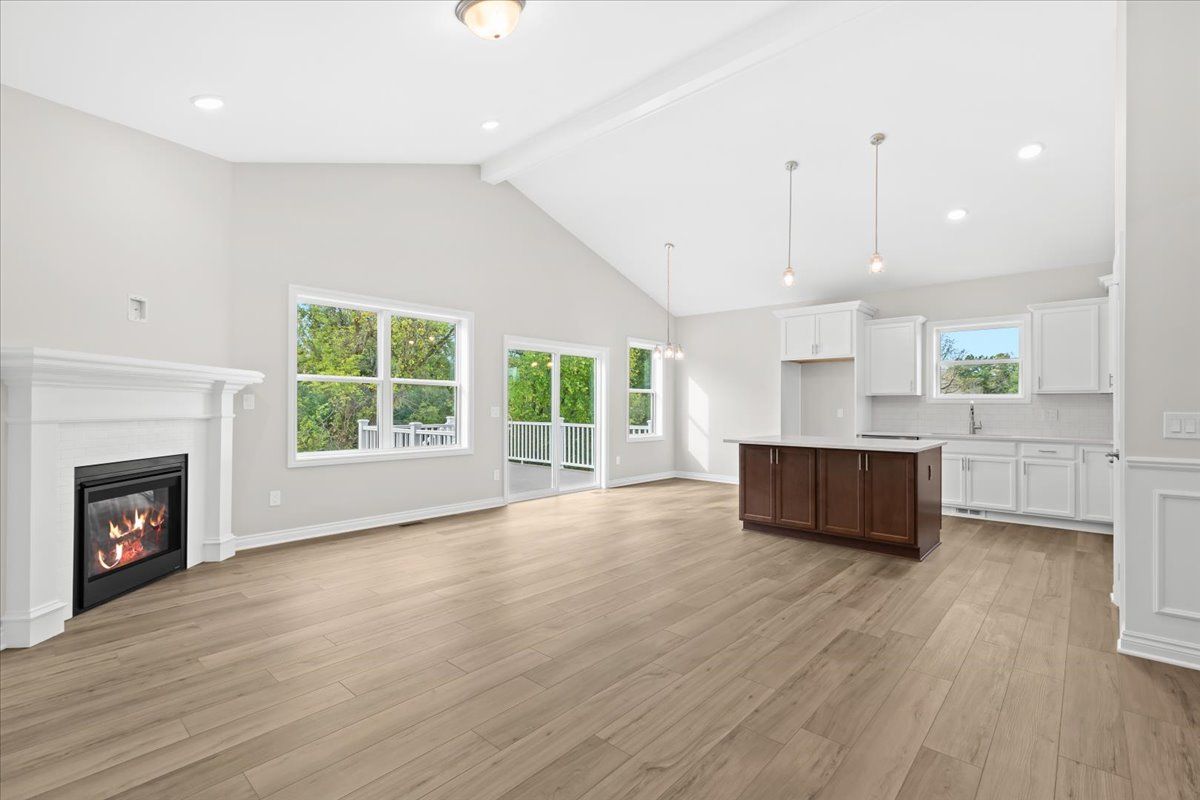 419 JUBILEE Drive