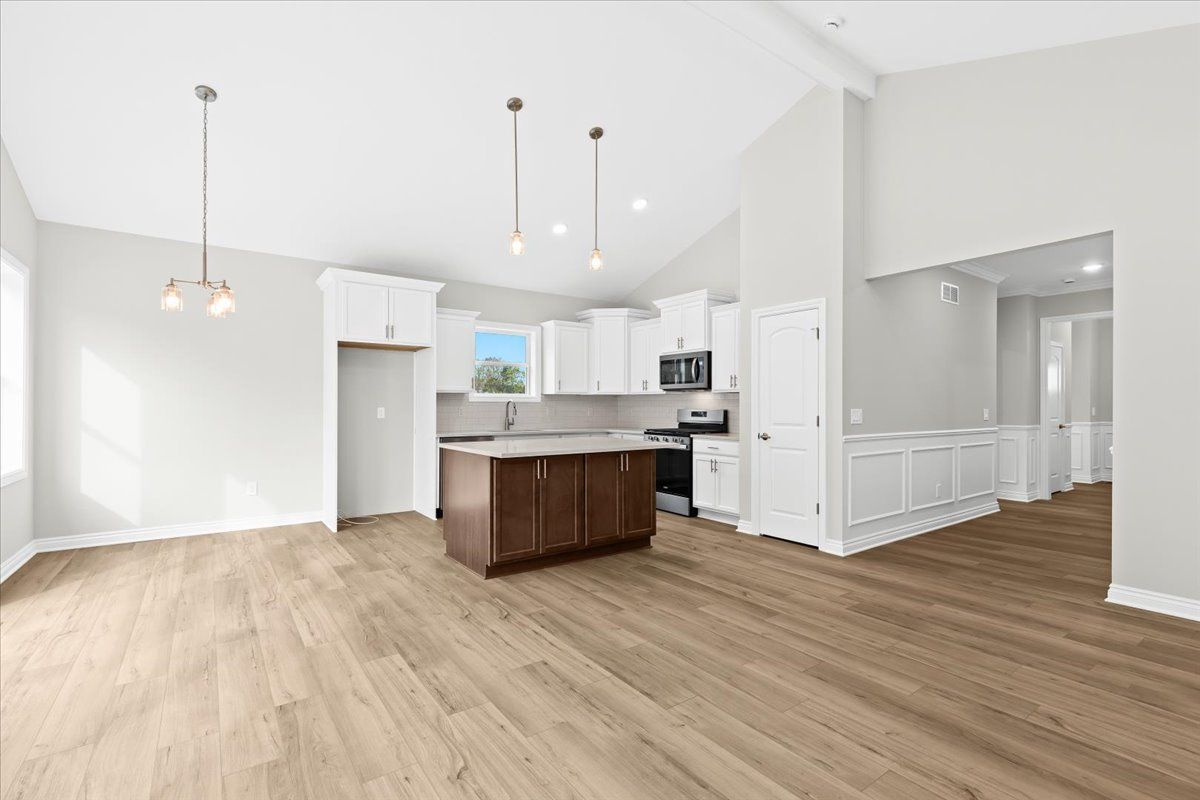 419 JUBILEE Drive