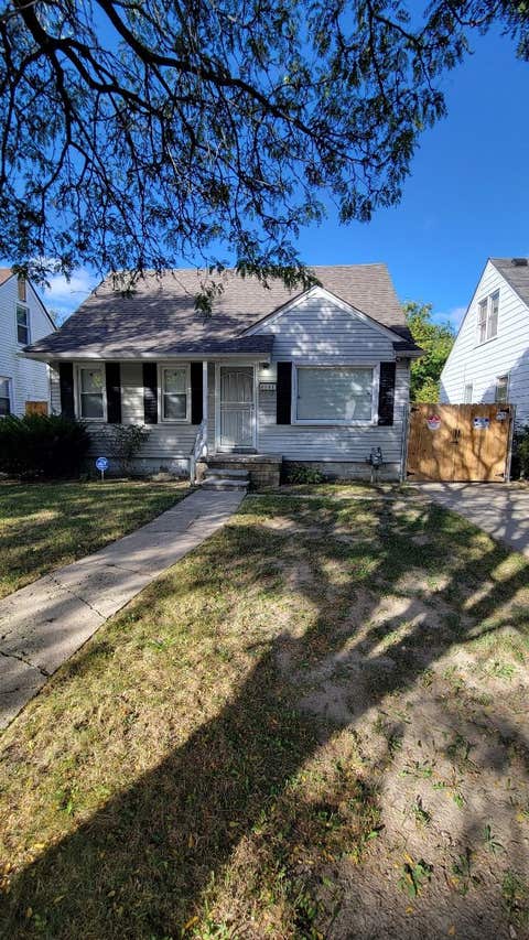 Featured picture for the property 20250005860