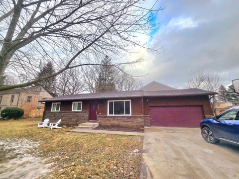 Featured picture for the property 20250008392