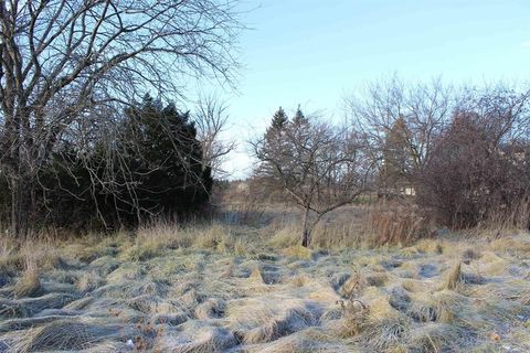 2026 Williamson Road Spaulding Township MI 48601