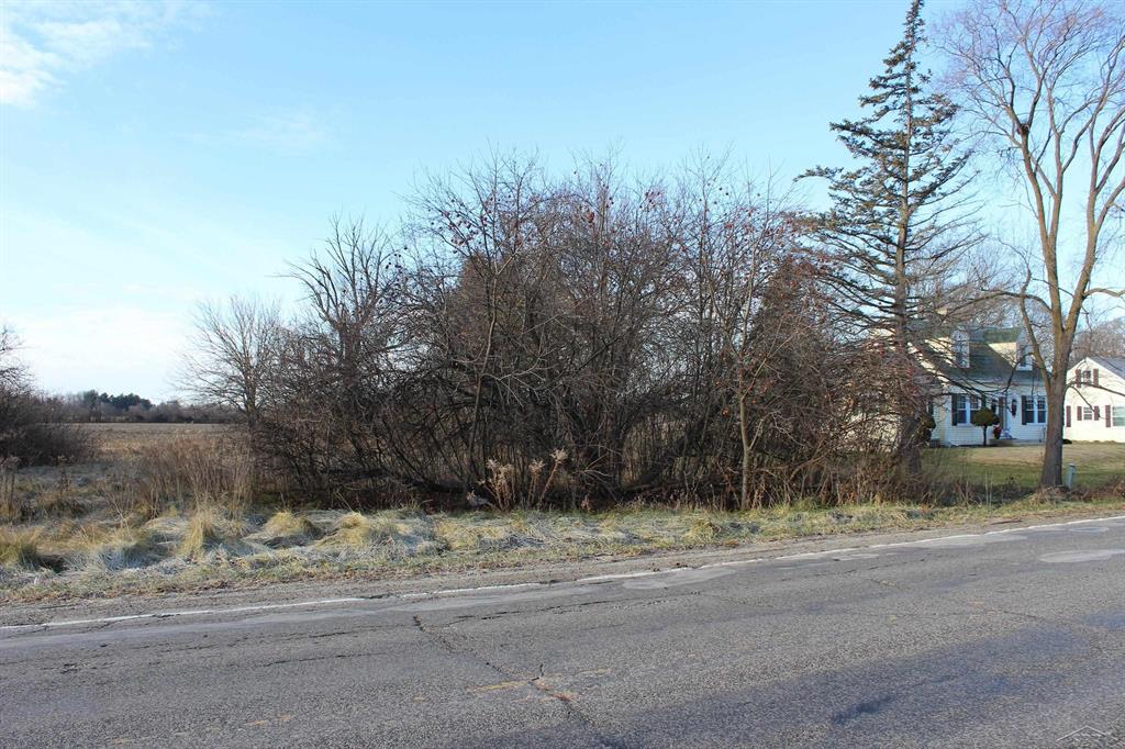 2026 Williamson Road