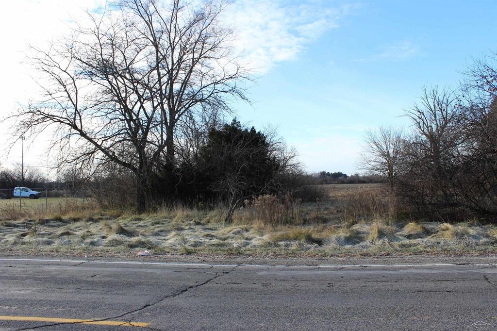 2026 Williamson Road