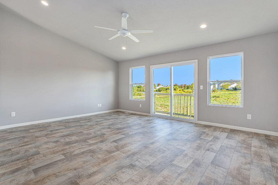 8365 W Sturtevant Avenue