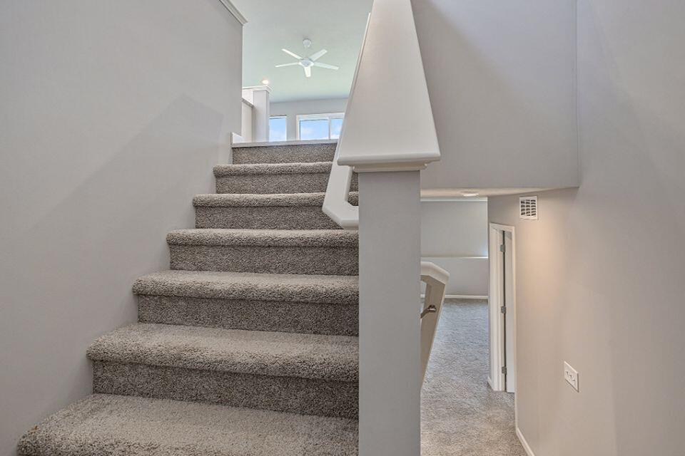 8365 W Sturtevant Avenue