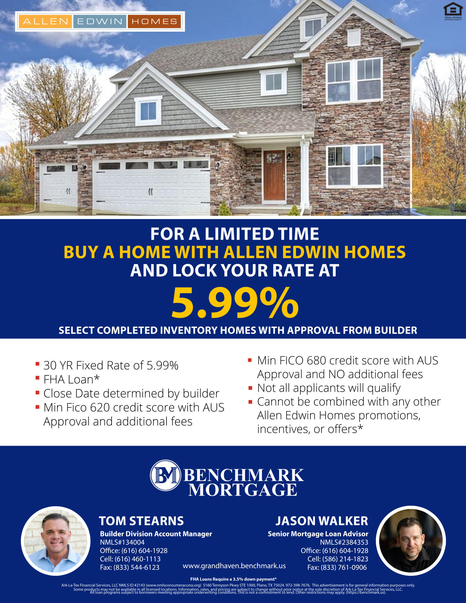 8365 W Sturtevant Avenue