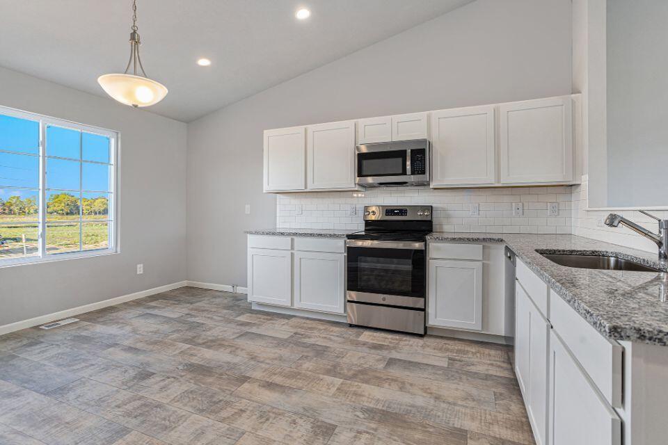 8365 W Sturtevant Avenue