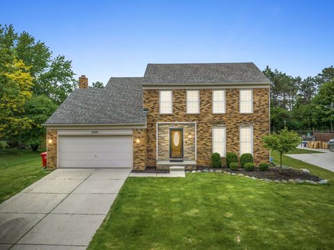 Featured picture for the property 20230039314