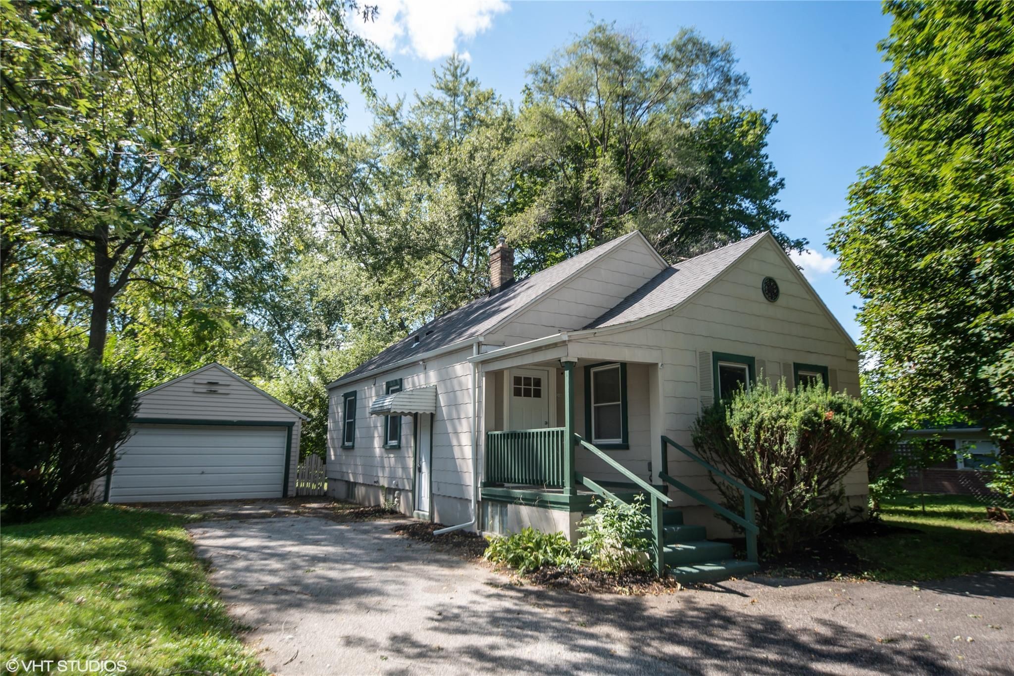 2459 VOORHEIS Road