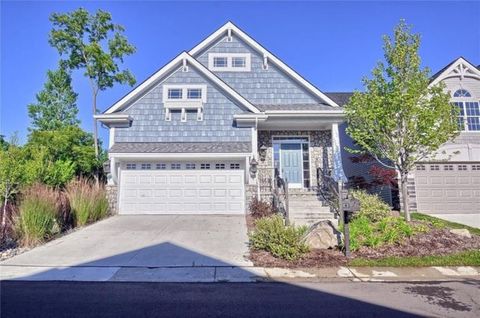 187 Summit View Trail Milford Village Oakland MI 48381