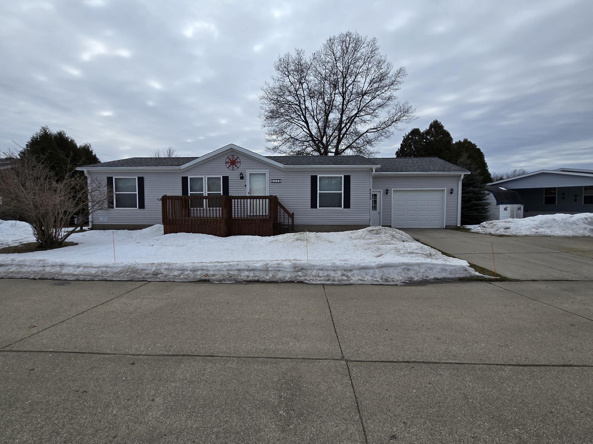 Listing image 4