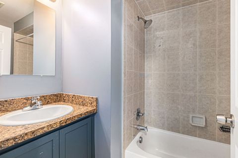 A home in StClairShoresCity_Macomb