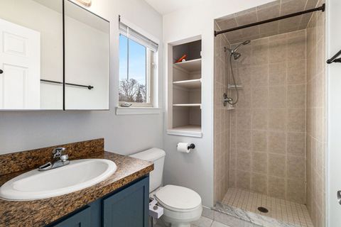 A home in StClairShoresCity_Macomb