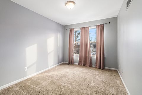 A home in StClairShoresCity_Macomb