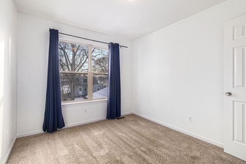 A home in StClairShoresCity_Macomb