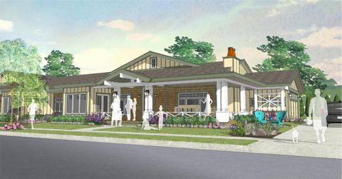 4290 Duck Drive 18 Scio Township MI 48103