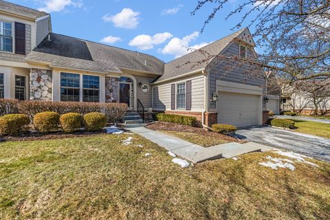 Featured picture for the property 20240009566