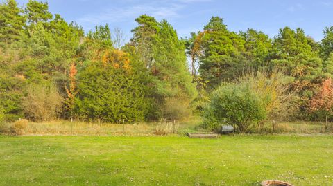 A home in Green Oak Twp