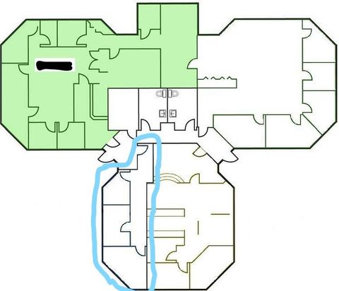 5945 W Main Street Oshtemo Charter Township MI 49009