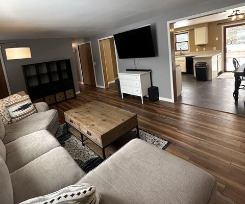 A home in HarrisvilleTownship_Alcona
