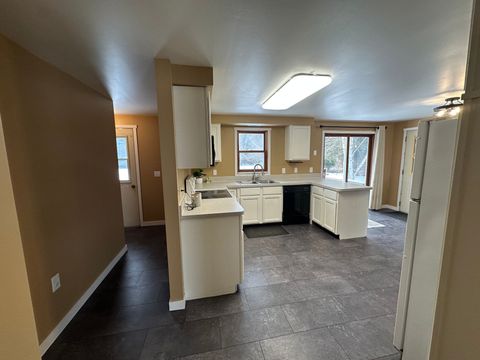 A home in HarrisvilleTownship_Alcona